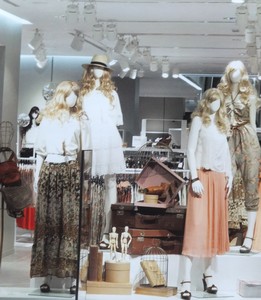 işyeri aydınlatma